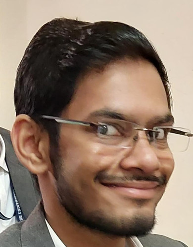 WhatsApp Image 2023 01 31 at 11.45.04 PM.jpg