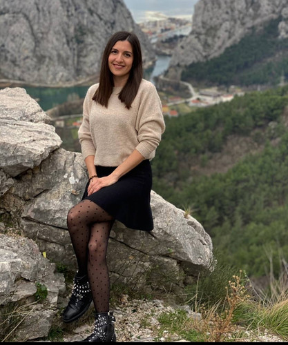 Screenshot 20230204 115055 Instagram.jpg