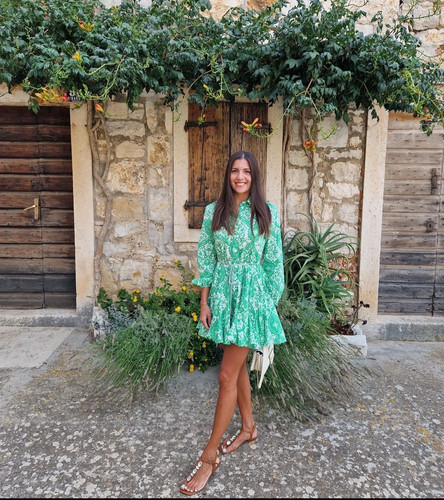 Screenshot 20230204 115042 Instagram.jpg