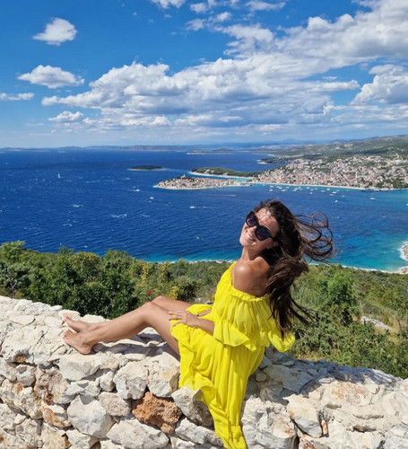 Screenshot 20230204 115049 Instagram.jpg