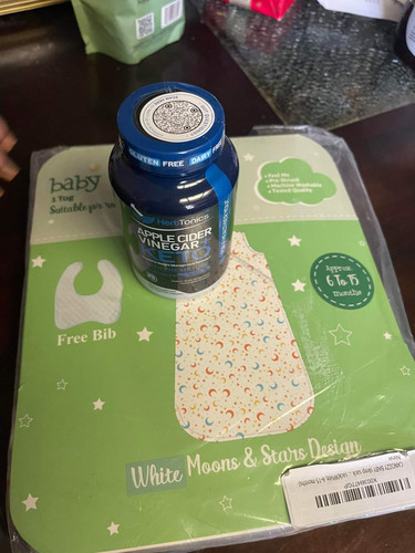 received 921707418919224.jpg