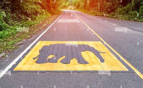 image 2023 02 04 151354004.png