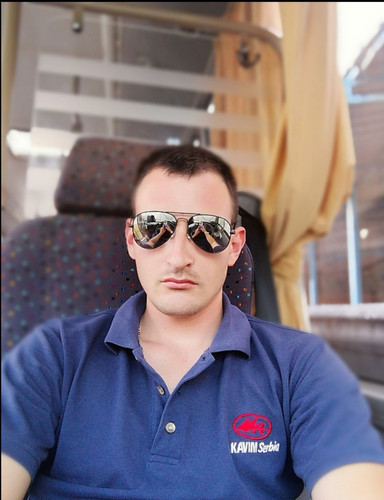 processed bee1d321 a411 4fb0 93c6 30aa4b7503c2 DZLORWJk 1.jpg