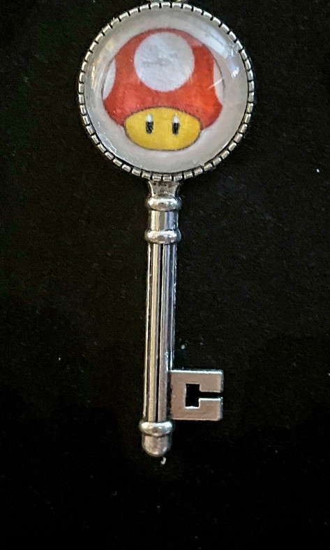 il 794xN.3578319470 i746.jpg