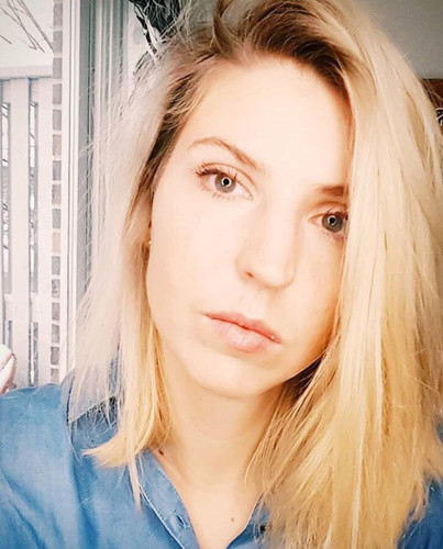 34133606 10155843130484285 952251587336601600 n.jpg