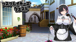 2449234 1c71ae6a87 .jpg