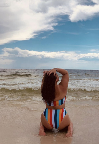 3D92ADA3 E1ED 4ACF A473 CBAE05F81B5F.jpg