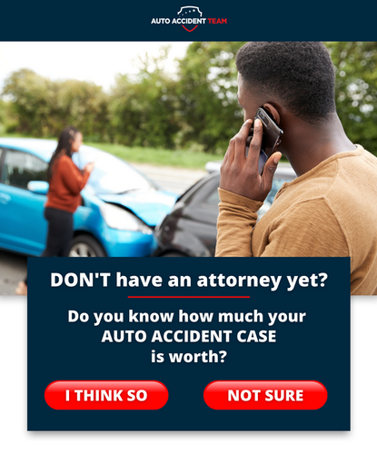 Screenshot 2023 02 04 at 12 11 20 Template.png