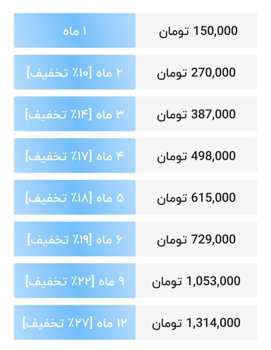 IMG 20230203 233324 556.jpg