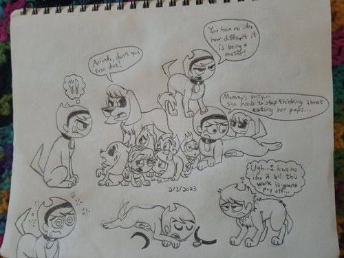 8B40C35A CBD1 44F4 AF50 A45EC6C5852A.jpg