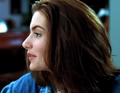 tumblr 66ef13bb7682886fc523c5fa0a1812f8 fdf526c8 540.webp