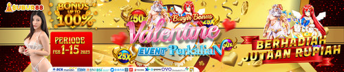 BANNER SUBUR valentine event perkalian.jpg