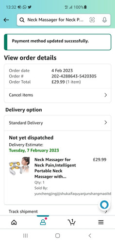 IMG 20230204 WA0005.jpg