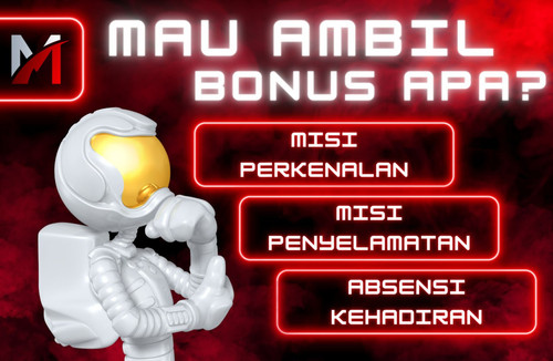 photo 2023 02 04 17 40 09.jpg