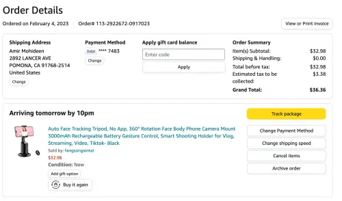 received 716871820015246.webp