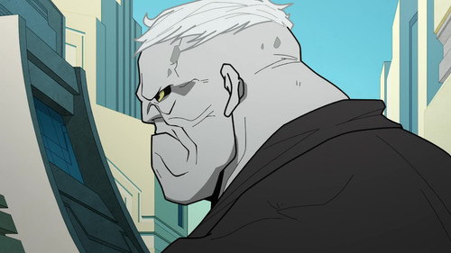 Legion.of.Super Heroes.2023.1080p.BluRay.REMUX.AVC.DTS HD.MA.5.1 PiRaTeS 006.jpg