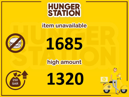 hungerstation s.jpg