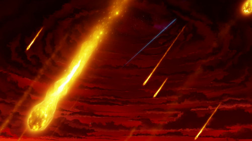 Legion.of.Super Heroes.2023.1080p.BluRay.REMUX.AVC.DTS HD.MA.5.1 PiRaTeS 004.jpg