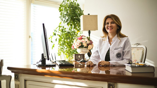 stress hormonu yuksekligi nelere yol acar 0 2KgAuphi.jpg