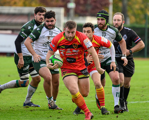 SDUPUY 271122 3837 ORG.jpg