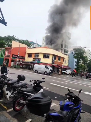 Screenshot 20230204 184057 WeChat.jpg