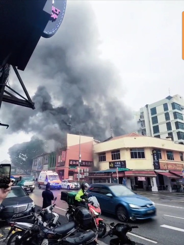 Screenshot 20230204 184045 WeChat.jpg