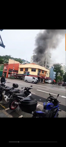 Screenshot 20230204 184057 WeChat.jpg