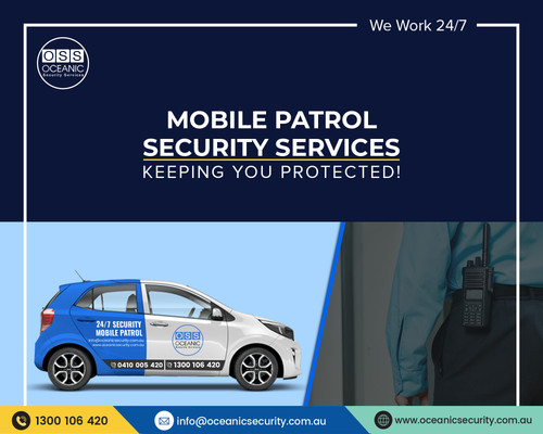 Mobile patrol security.jpg
