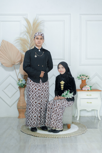 Screenshot 20230204 203002.png