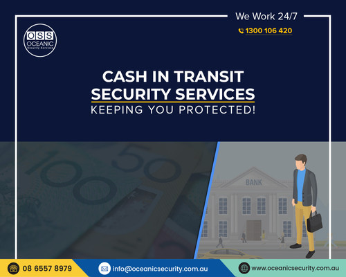 Cash In Transit Security.jpg
