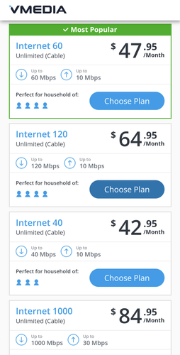 Screenshot 20230204 073610.png