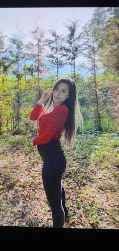 ppv800658404794851999892487e38 ab32 40b4 94e8 ca03b345742e.jpg