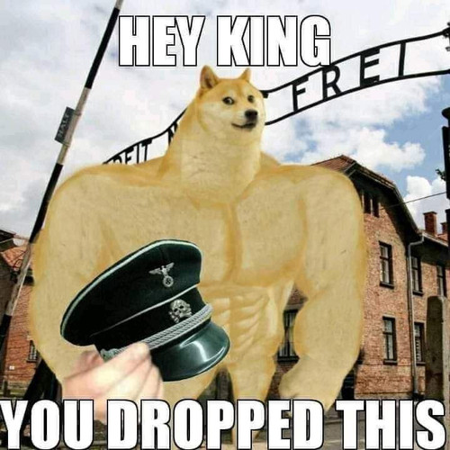 IMG 20200122 124128 596.jpg