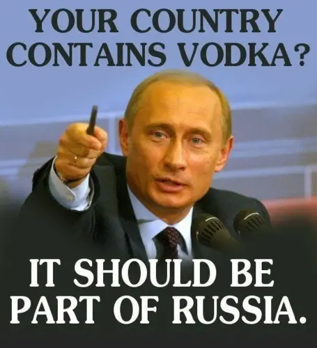 33795e6be89392359bcd463bd3efce7b.jpg@1024w 0e.webp