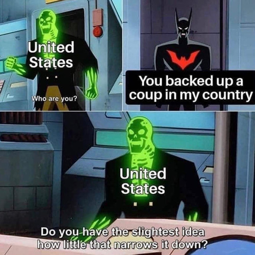 FmVTGRmXoAIF Dr.jpeg.jpg