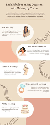 Cream Pastel Cute Natural Glowing Skin Herbs Infographic (1).jpg