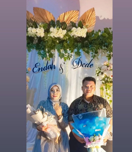 IMG 20221116 064345.jpg