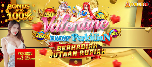 900 600 subur event perkalian.jpg