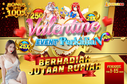 900 400 subur event perkalian.jpg