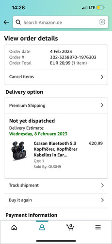 IMG 20230204 WA0002.jpg