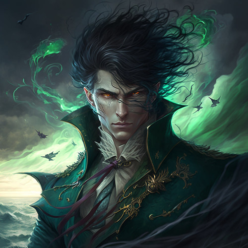 photo 2023 02 03 22 02 26.jpg