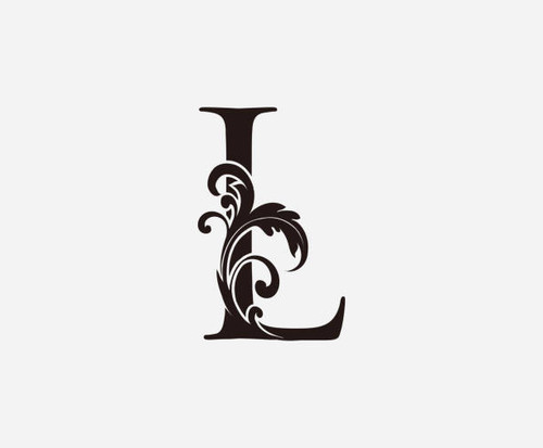 istockphoto 1305343276 612x612.jpg