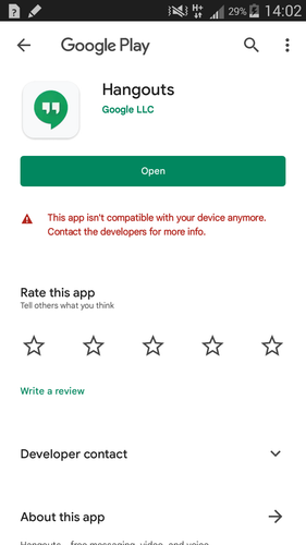 Screenshot 2023 02 04 14 02 49.png