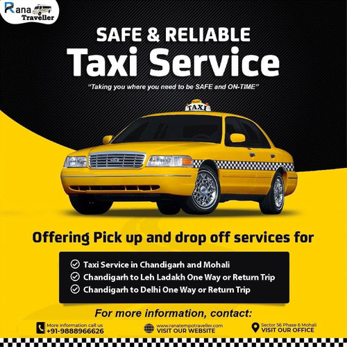 PHOTO 2023 02 04 16 26 44 (1).jpg