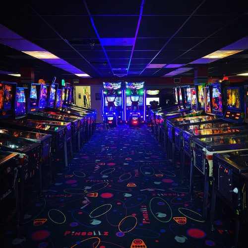 arcade.jpg