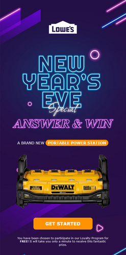 Screenshot 2023 02 04 at 13 03 34 Mobile Survey.png