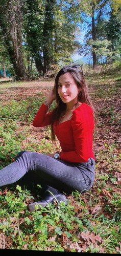 ppv2436215312482333788b149ed42 233a 44ee b828 2a08a11f530f.jpg