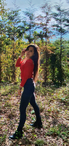 ppv14985965447459067117366a891 17e8 4a97 aa24 84f497a93fe7.jpg