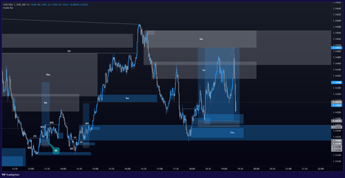 image 2023 02 02 19 58 09.png