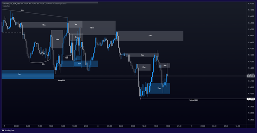 image 2023 02 02 20 23 53.png